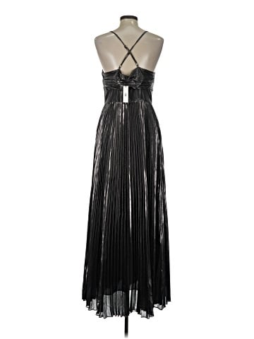 Banana Republic Cocktail Dress (view 2)