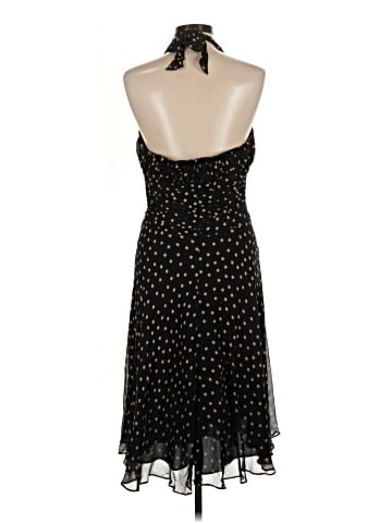 Jones New York Sleeveless Silk Top (view 2)