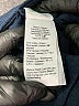 J.Crew Blue Dress Pants Size 6 - photo 8