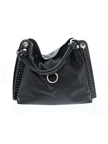 BCBGMAXAZRIA Hobo (view 1)