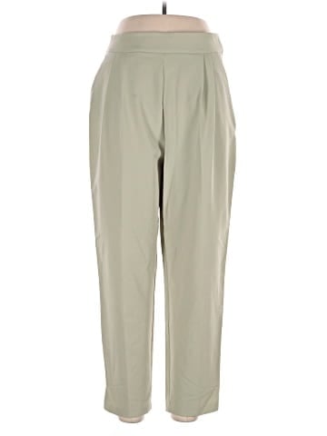 ASOS Casual Pants (view 1)