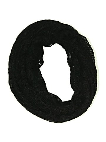 Apt. 9 Scarf (view 1)