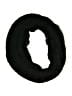 Apt. 9 Black Scarf One size - photo 1