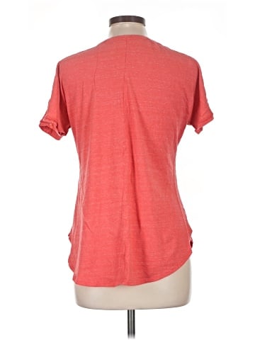 Athletic Works Active T-Shirt (view 2)