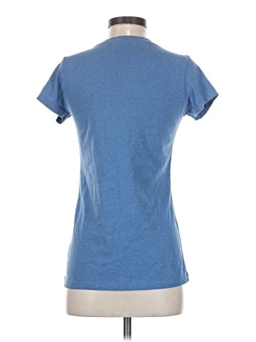 Eastern Mountain Sports Short Sleeve T-Shirt (view 2)