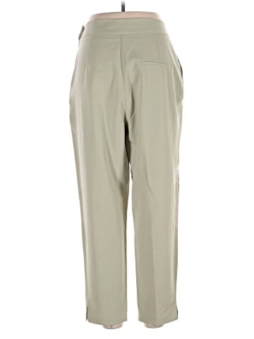 ASOS Casual Pants (view 2)
