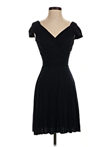 Bailey 44 Cocktail Dress (view 1)