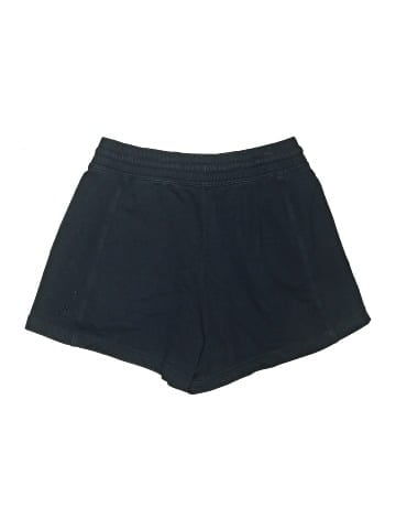 Athleta Athletic Shorts (view 2)