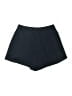 Athleta Solid Black Athletic Shorts Size XS - photo 2
