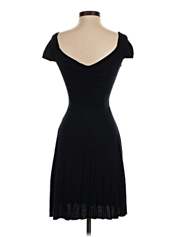 Bailey 44 Cocktail Dress (view 2)