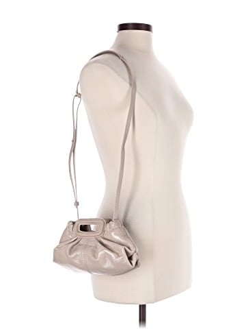 Maje Crossbody Bag (view 2)
