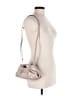 Maje Tan Crossbody Bag One size - photo 2