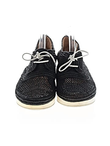 Robert Clergerie Wedges (view 2)