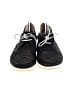 Robert Clergerie Black Wedges Size EU 39 - photo 2
