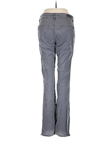Unionbay Jeans (view 2)
