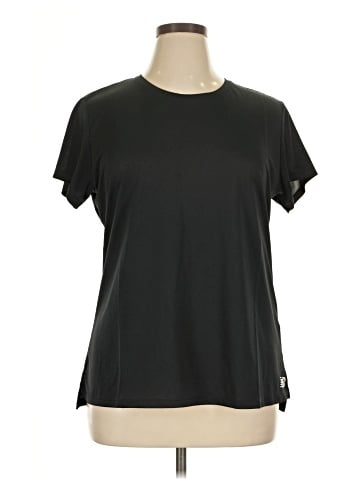 New Balance Active T-Shirt (view 1)