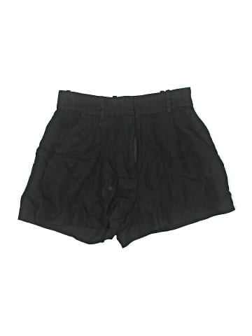 H&M Shorts (view 1)