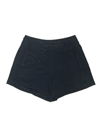 Athleta Athletic Shorts (view 1)