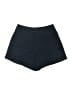 Athleta Solid Black Athletic Shorts Size XS - photo 1