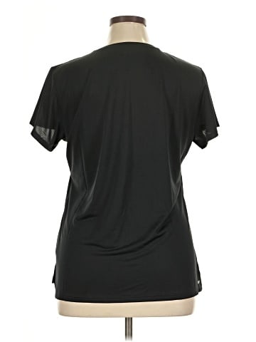 New Balance Active T-Shirt (view 2)