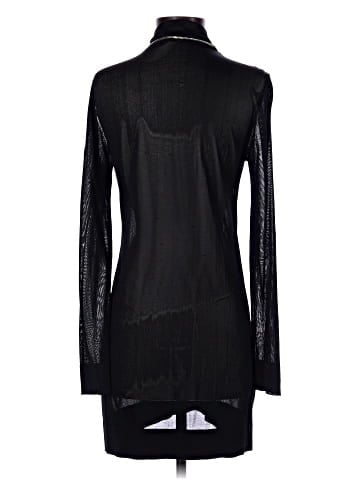 Versace Vintage cardigan (view 2)
