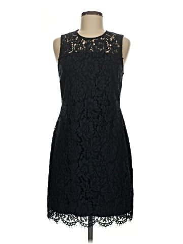 Banana Republic Factory Store Cocktail Dress (view 1)