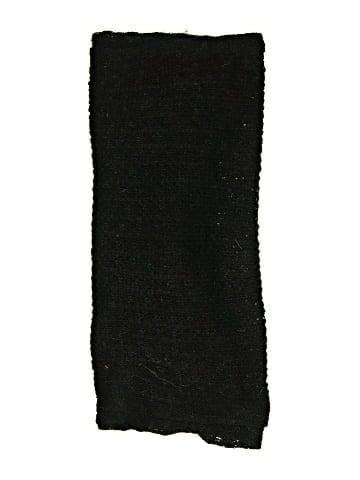 Apt. 9 Scarf (view 2)
