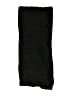 Apt. 9 Black Scarf One size - photo 2