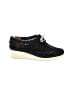 Robert Clergerie Black Wedges Size EU 39 - photo 1