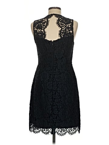 Banana Republic Factory Store Cocktail Dress (view 2)