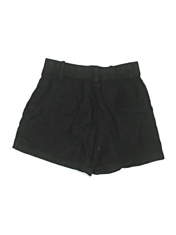 H&M Shorts (view 2)