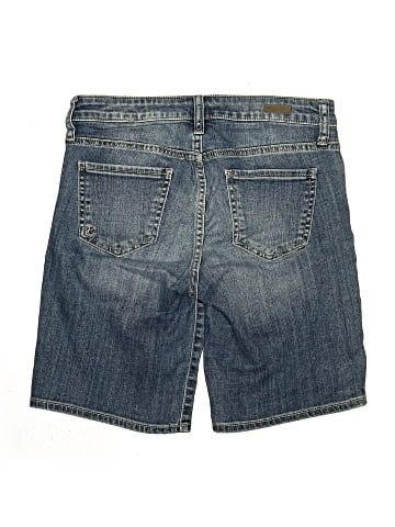 Kut from the Kloth Denim Shorts (view 2)