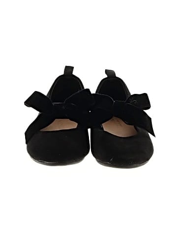 Old Navy Flats (view 2)