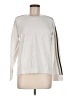 Monrow Gray Sweatshirt Size M - photo 1