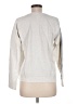 Monrow Gray Sweatshirt Size M - photo 2