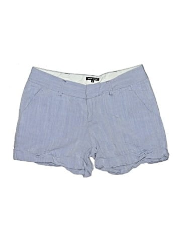 Dear John Shorts (view 1)