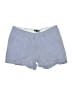 Dear John Blue Shorts Size 29 waist - photo 1
