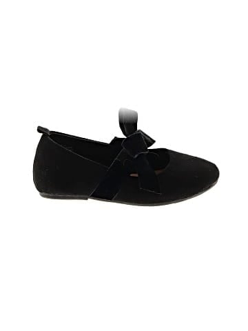 Old Navy Flats (view 1)