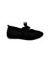 Old Navy Black Flats Size 8 (kids) - photo 1