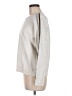 Monrow Gray Sweatshirt Size M - photo 5