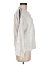 Monrow Gray Sweatshirt Size M - photo 4