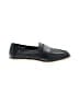 Crown Vintage Black Flats Size 9 - photo 1