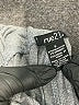 rue21 Gray Active Pants Size S - photo 7