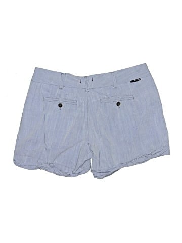 Dear John Shorts (view 2)