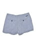 Dear John Blue Shorts Size 29 waist - photo 2