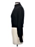 BCBGMAXAZRIA Black Wool Pullover Sweater Size S - photo 5