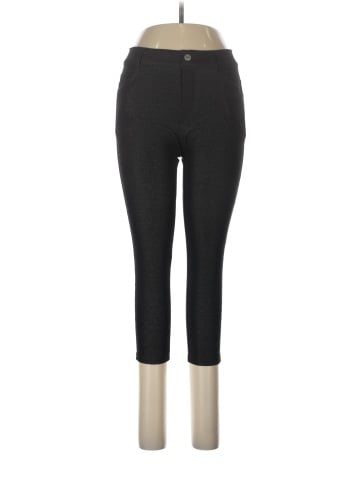 Yelete Jeggings (view 1)