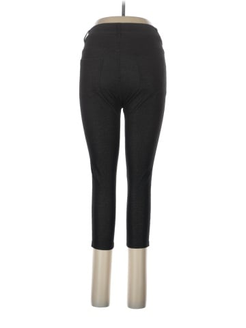 Yelete Jeggings (view 2)