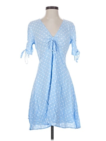 Pimkie Casual Dress (view 1)