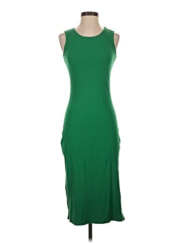 Sugarlips Casual Dress (view 1)
